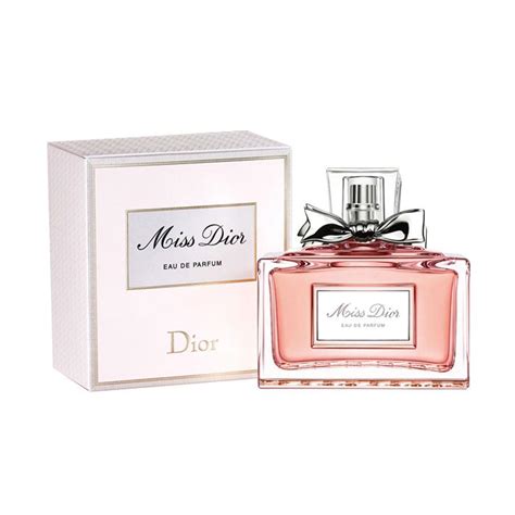 Dior Miss Dior Femme F008224709 – Grand Mall.